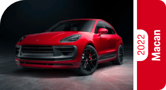 Compare The 2022 Porsche Macan vs competitive models & makes. Compare The 2022 Porsche Macan vs competitive models & makes.