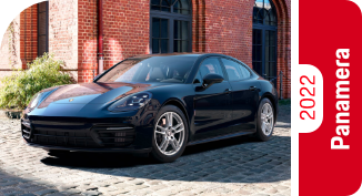 Compare The 2022 Porsche Panamera vs competitive models & makes. Compare The 2022 Porsche Panamera vs competitive models & makes.