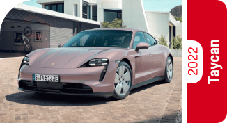 Compare The 2022 Porsche Taycan vs competitive models & makes. Compare The 2022 Porsche Taycan vs competitive models & makes.