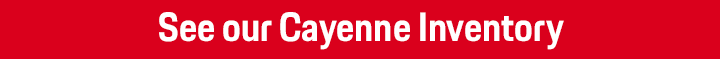 Browse our new Cayenne inventory in Norwalk, CA Browse our new Cayenne inventory in Norwalk, CA