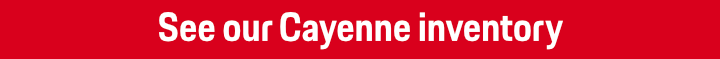 View our new Cayenne inventory in Columbus, OH View our new Cayenne inventory in Columbus, OH