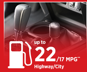 2016 Toyota 4Runner Model Fuel Mileage 2016 Toyota 4Runner Model Fuel Mileage
