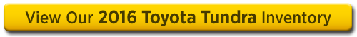 2016 Toyota Tundra Inventory at Eddy's Toyota of Wichita 2016 Toyota Tundra Inventory at Eddy's Toyota of Wichita