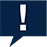 Get the answers you need for proper transmission shifting Get the answers you need for proper transmission shifting