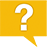 Chevrolet transmission not shifting right service FAQs Chevrolet transmission not shifting right service FAQs