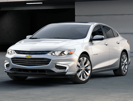 Save money and get genuine Chevrolet Parts & certified Service at Capitol Chevrolet Save money and get genuine Chevrolet Parts & certified Service at Capitol Chevrolet