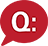 KIA smoke coming from tailpipe service FAQs KIA smoke coming from tailpipe service FAQs