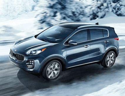 Learn why your KIA overheats after a head gasket replacement Learn why your KIA overheats after a head gasket replacement