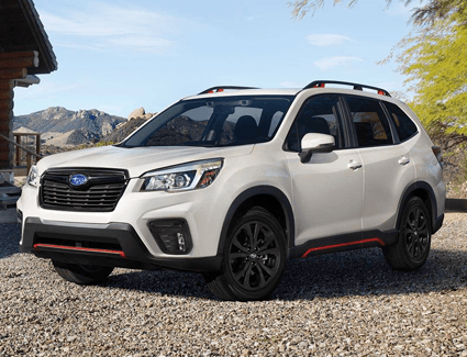 Get your headlamps replaced at Mike Shaw Subaru in Thornton, CO Get your headlamps replaced at Mike Shaw Subaru in Thornton, CO