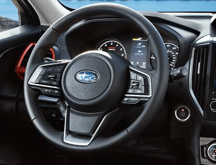 Maintain your safety when your dash lights suddenly stop working ask our service professionals at Thornton, CO Maintain your safety when your dash lights suddenly stop working ask our service professionals at Thornton, CO