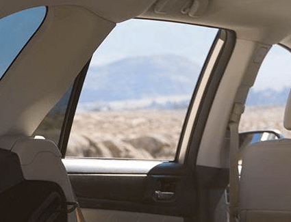 Did your power windows just stop working? Ask our service professionals at Thornton, CO Did your power windows just stop working? Ask our service professionals at Thornton, CO