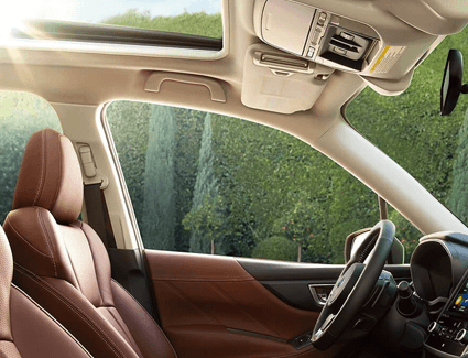 Get your broken power windows checked at Mike Shaw Subaru in Thornton, CO Get your broken power windows checked at Mike Shaw Subaru in Thornton, CO