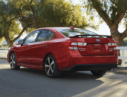 Learn why you should service your Subaru if it overheats Learn why you should service your Subaru if it overheats