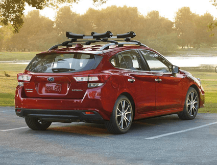 Learn why you should repair any misfires for your Subaru Learn why you should repair any misfires for your Subaru