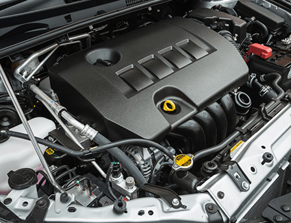 Schedule service for your cracked engine block in Redwood City, CA Schedule service for your cracked engine block in Redwood City, CA