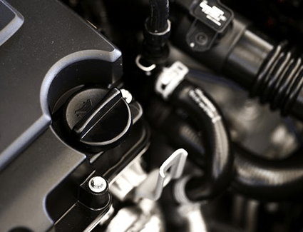 Schedule service for your next engine oil change at Carlsen Subaru Schedule service for your next engine oil change at Carlsen Subaru