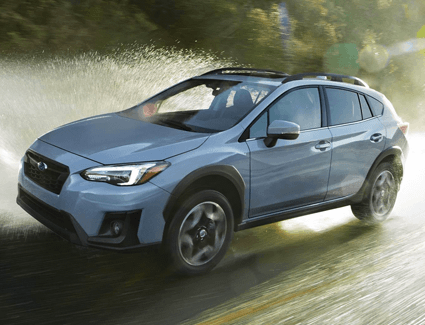 Learn why low engine oil for your Subaru could be a problem Learn why low engine oil for your Subaru could be a problem