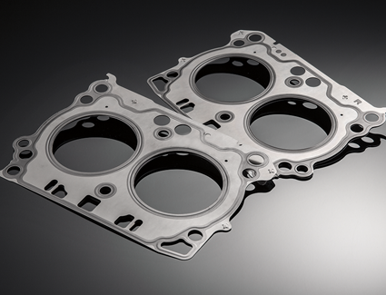 Schedule service for your head gasket replacement and overheating in Redwood City, CA Schedule service for your head gasket replacement and overheating in Redwood City, CA