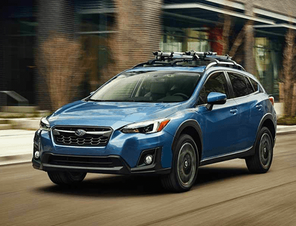 Learn why your Subaru is still overheating after a head gasket replacement Learn why your Subaru is still overheating after a head gasket replacement