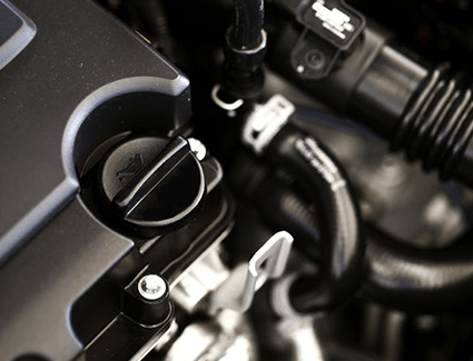 Car leaking oil? Ask the professionals at Olympia, WA service for help! Car leaking oil? Ask the professionals at Olympia, WA service for help!