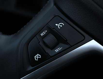 Schedule an inspection and repair of your cruise control at Capitol Chevrolet in Salem, OR Schedule an inspection and repair of your cruise control at Capitol Chevrolet in Salem, OR