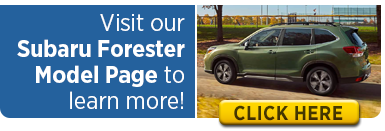 Research more information on the Subaru Forester available at Mike Shaw Subaru serving Denver Research more information on the Subaru Forester available at Mike Shaw Subaru serving Denver