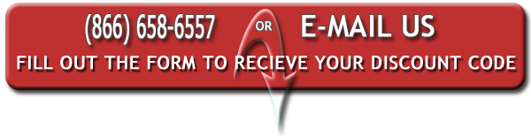 Call or E-mail Tucson Subaru today for Specials Information