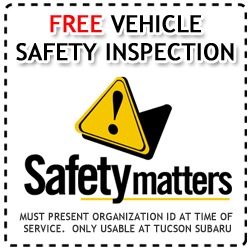 Subaru Teachers, Police, Fire Fighters, Raytheon, 
Healthcare Specials & Discount Coupons, Tucson Arizona, Phoenix,
Mesa, Casa Grande, Sierra Vista