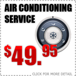 Fuel System, Inspection, service, safety, subaru, tucson, special deals, arizona, carburator, fuel injection