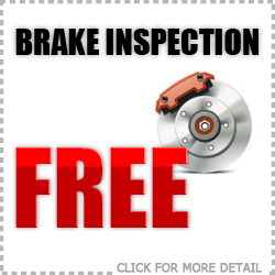 Coolant Replacement, radiator, engine over heat, safety, subaru, tucson, special deals, arizona, warranty, mileage, running hot, subaru