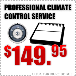 brake system flush, brake inspection, brake fluid, ABS, safety, Subaru, four wheel disc brakes, arizona automotive, service department, repair, maintenance