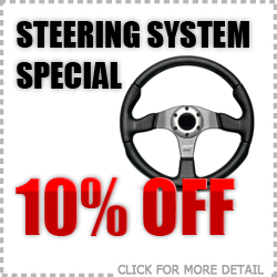 Transmission Flush, Transmission inspection, Transmission fluid service, gear oil, subaru, Tucsconsubaru dealer, factory approved subaru service, maintenance