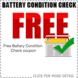 battery check, battery condition, battery service inspection, subaru tucson