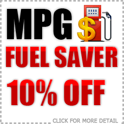 Subaru Discount Coupon for Winter Service & Maintenance at Tucson Subaru