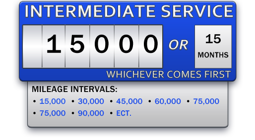 15,000 Mile Subaru Recommended Maintenance at Tucson Subaru, oil change, filter replacement, top off fluids, arizona