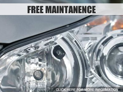 subaru free maintenance specials, tucson, casa grande, phoenix, chandler, sierra vista
