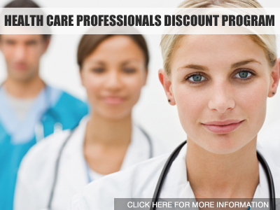 subaru healthcare discount specials, tucson, casa grande, phoenix, chandler, sierra vista
