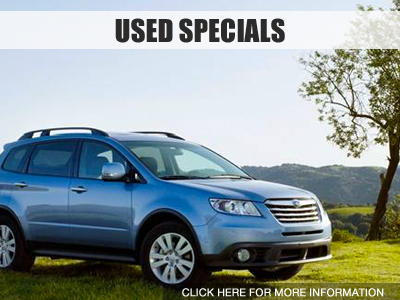 subaru used specials, tucson, casa grande, phoenix, chandler, sierra vista