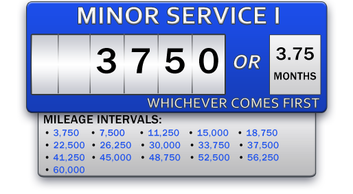 3,750 Mile Subaru Recommended Maintenance at Tucson Subaru, oil change, filter replacement, top off fluids, arizona