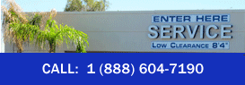 Tucson Subaru Service Call To Action
