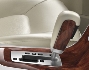  at Volvo of Tucson, Arizona, Sierra Vista, Casas Abodes, Casa Grande, Phoenix