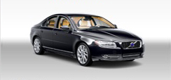 2012 Volvo S80 3.2 Liter at Volvo of Tucson in Arizona, Sierra Vista, Casas Abodes, Casa Grande, Phoenix