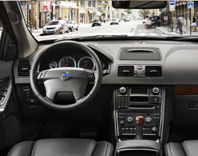  at Volvo of Tucson, Arizona, Sierra Vista, Casas Abodes, Casa Grande, Phoenix