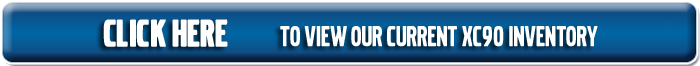 Volvo of Tucson Volvo XC90 Inventory