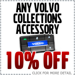 tucson, volvo, parts, accessories, discounts, collection, specials
