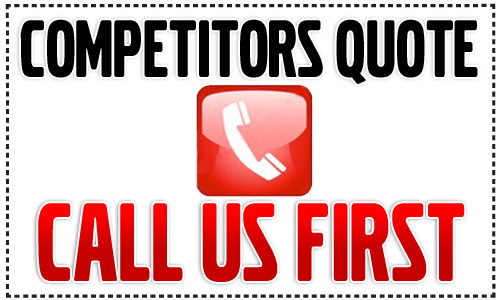 Volvo of Tucson, competitive quotes, volvo service specials, volvo coupons, Tucson arizona, near phoenix