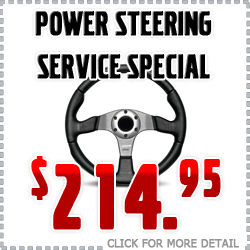 volvo for life, service specials, Volvo, Volvo tucson