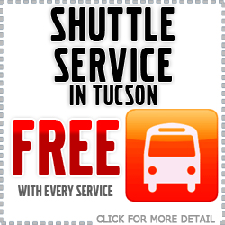 free shuttle, free ride home, free ride to work, Volvo, arizona automotive, service department, repair, maintenance