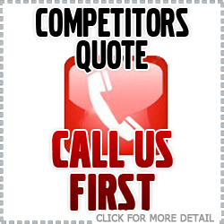 competitive quotes, Volvo, service, specials, certified, warranty, volvo tucson