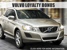 Volvo of Tucson's Conquest Incentives volvo conquest specials, tucson, casa grande, phoenix, chandler, sierra vista